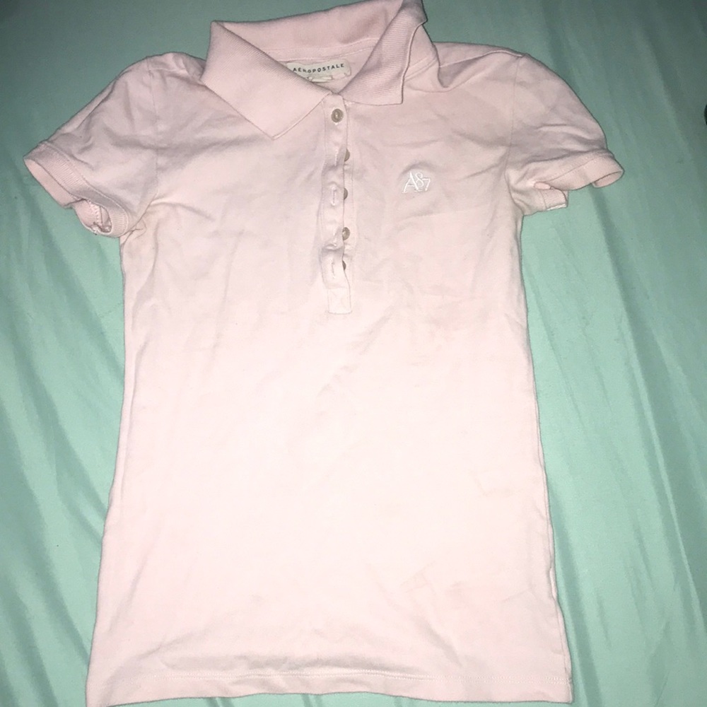 Cleaning out my closet!!!!